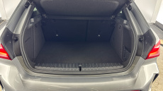 BMW 1 Series 118i [136] M Sport 5dr Step Auto [LCP] Petrol Hatchback